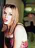 renee_zellweger_090.jpg